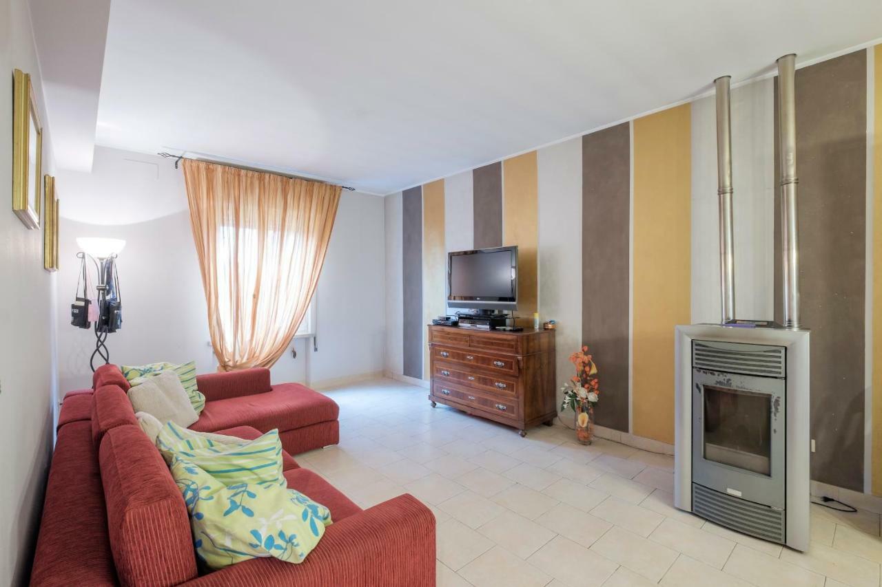 Residenza L'ulivo Sirmione