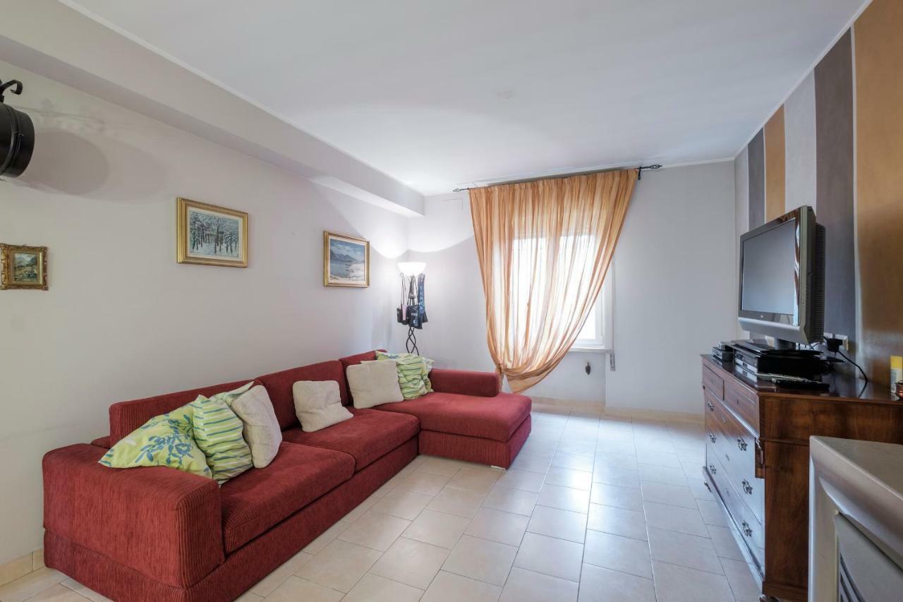 Residenza L'ulivo * Sirmione