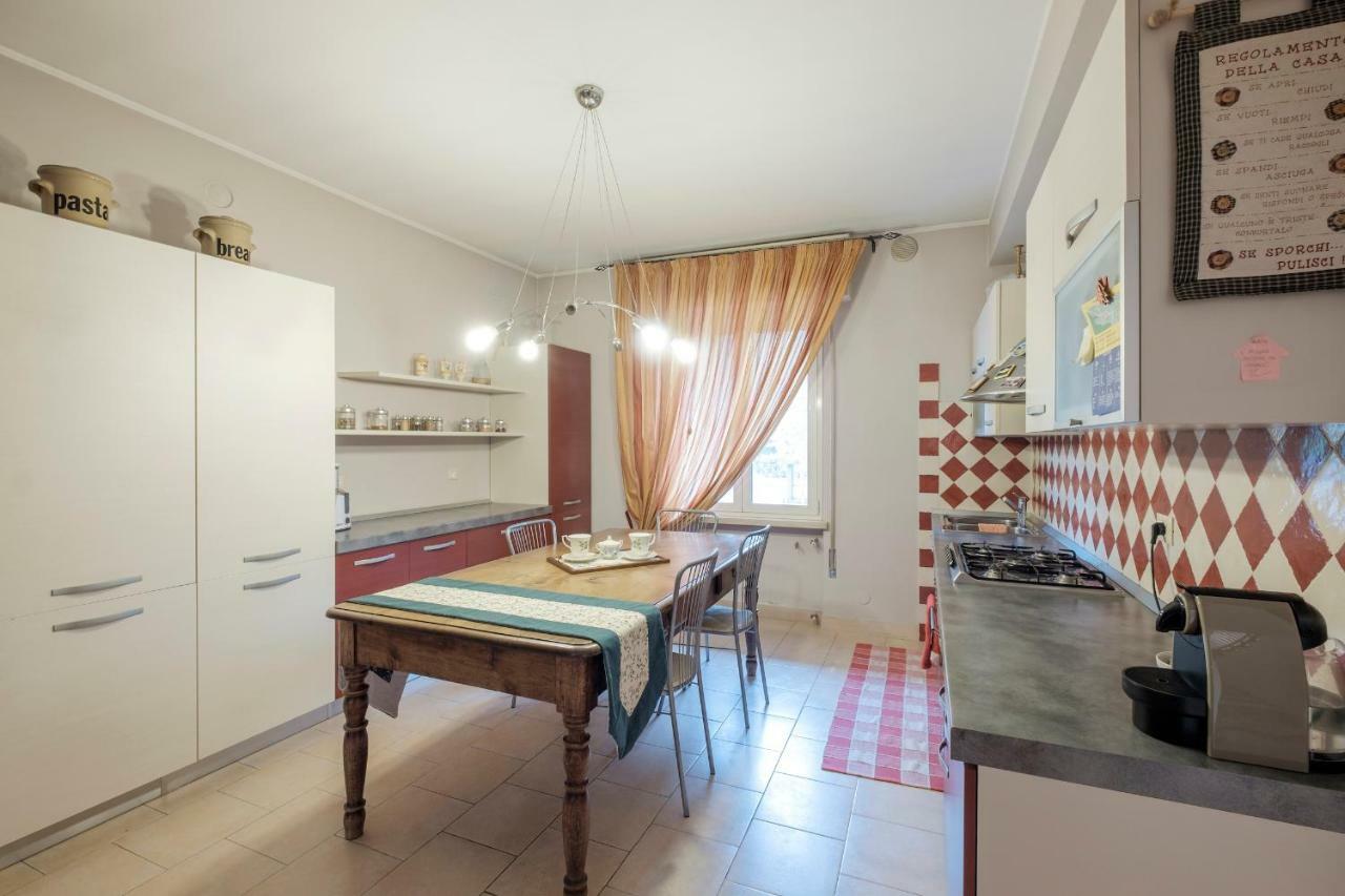 Residenza L'ulivo Sirmione