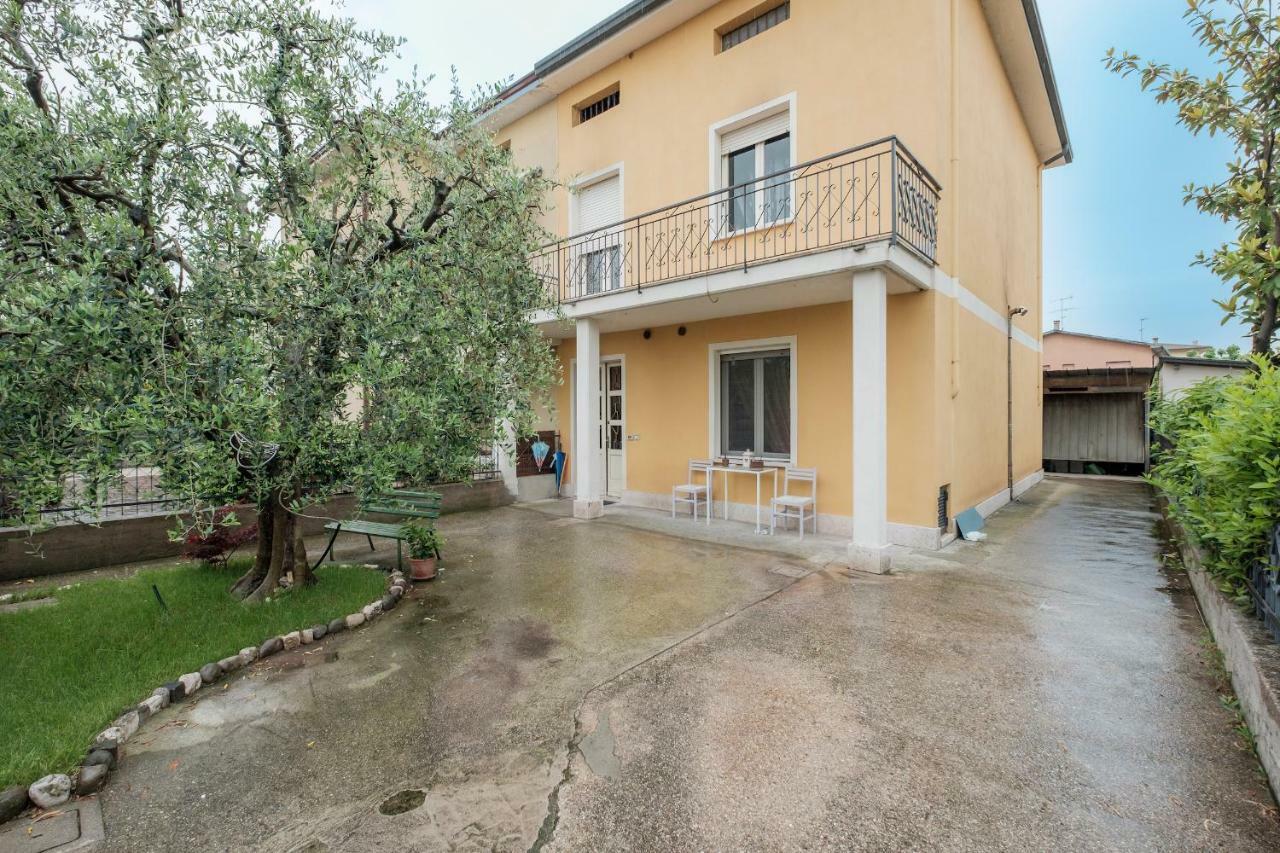 Residenza L'ulivo