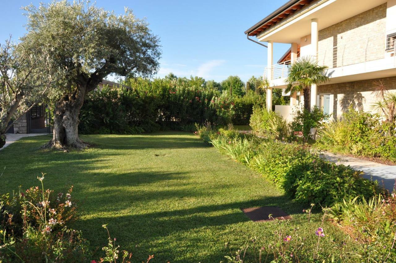 Apartment Royal Garda