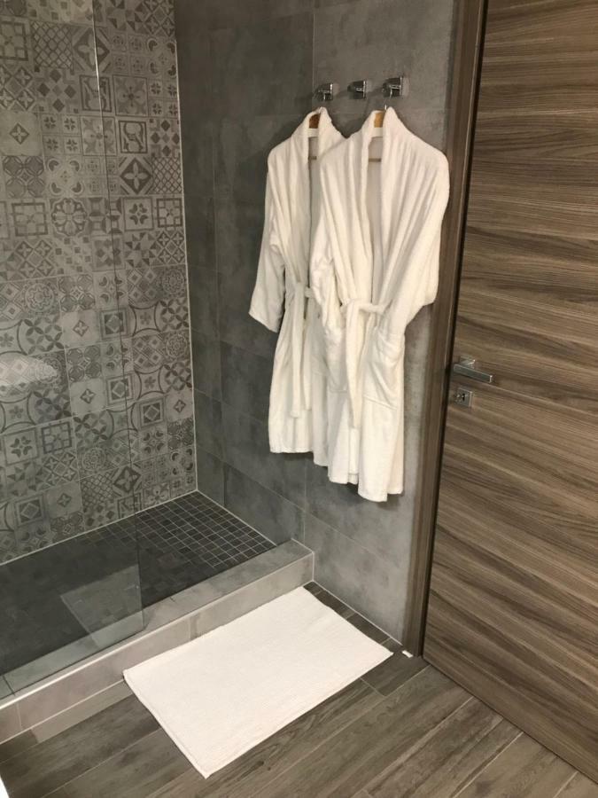 Garda Dream Apartament