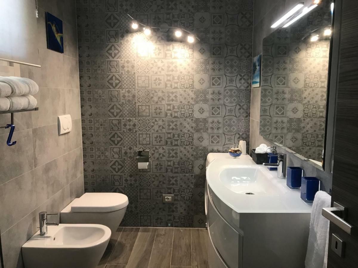 Apartment Garda Dream