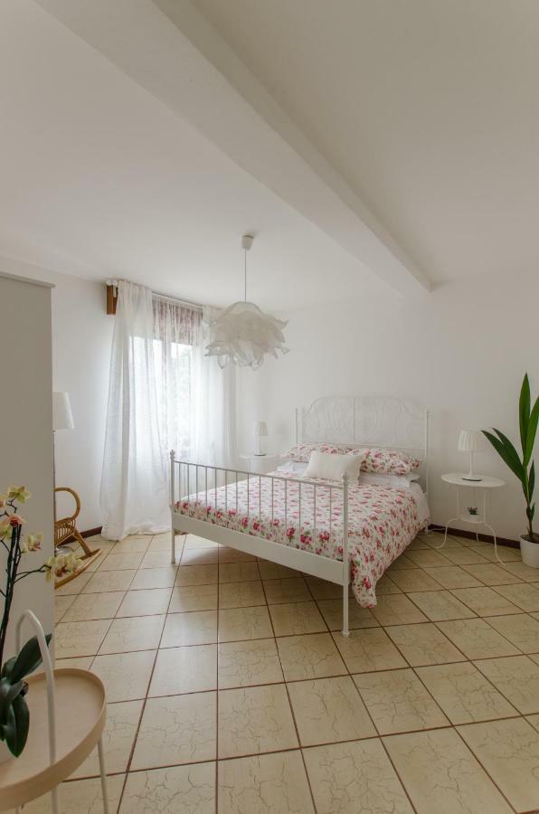 Apartment Casa Marisa *
