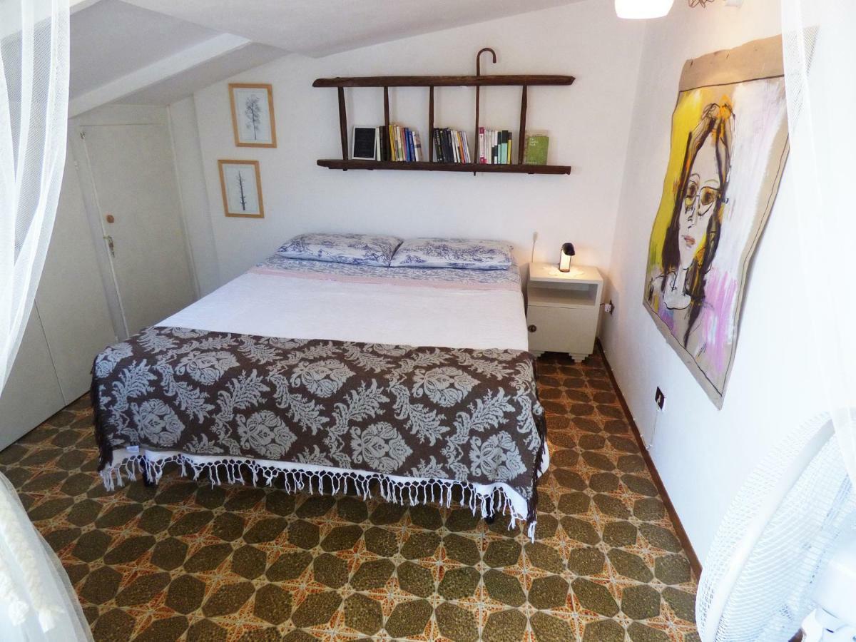 Il Nido Di Giada Apartment Sirmione