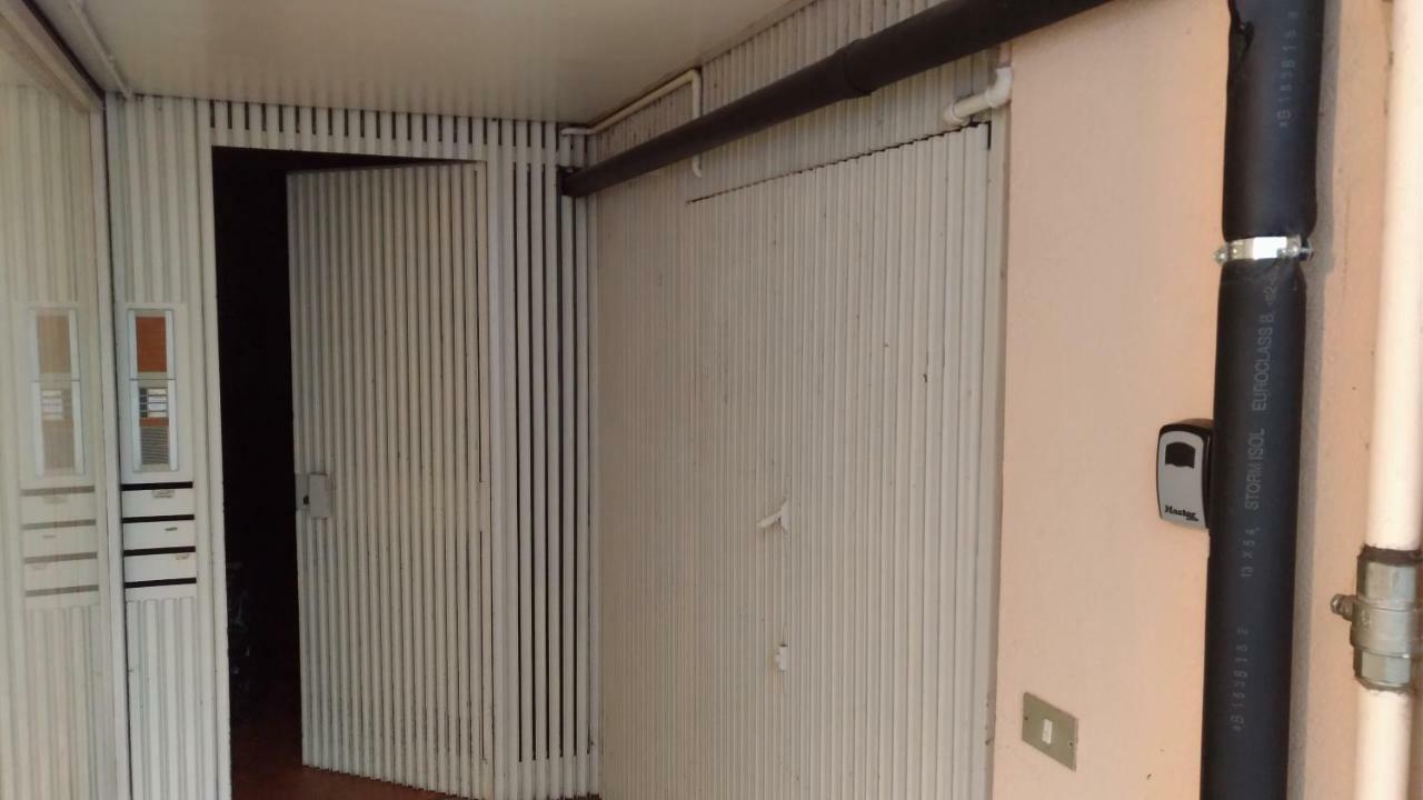 Smile Apartment *