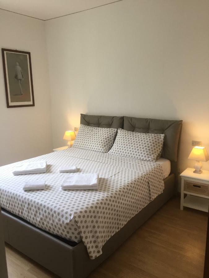Holiday home Casa Cristina *