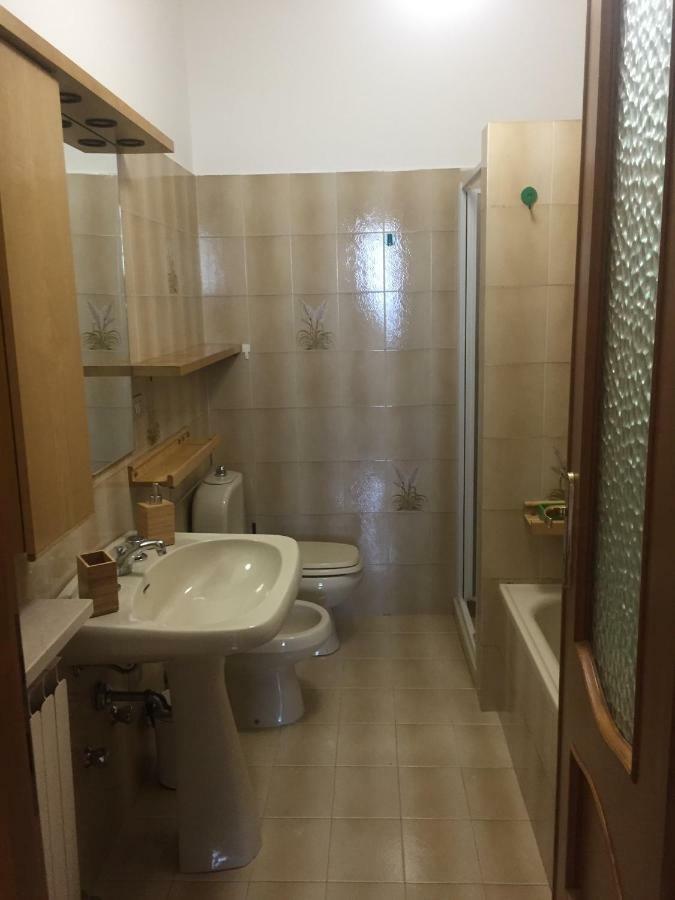 Casa Cristina Holiday home Sirmione