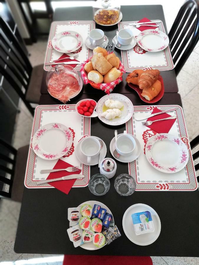 Casapatrizia