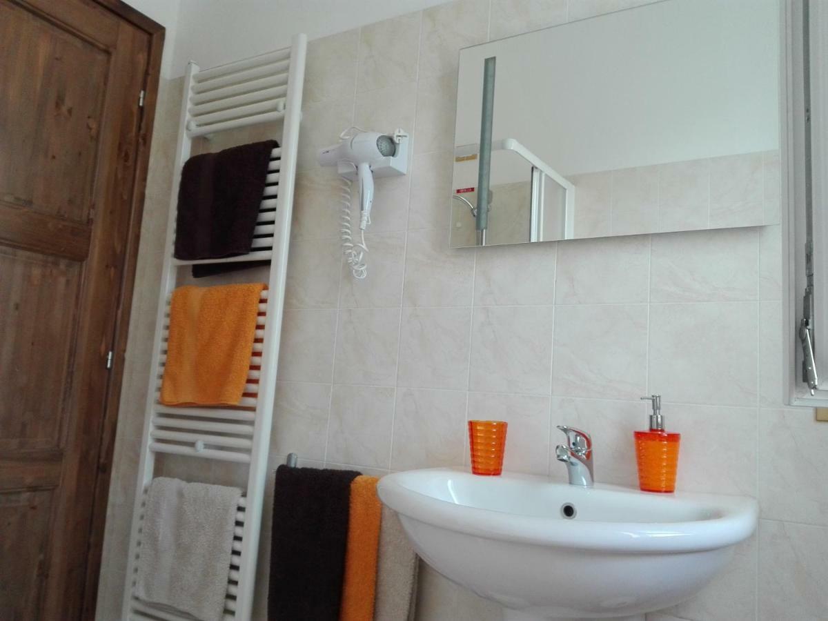 Raggio Di Sole 3* Sirmione