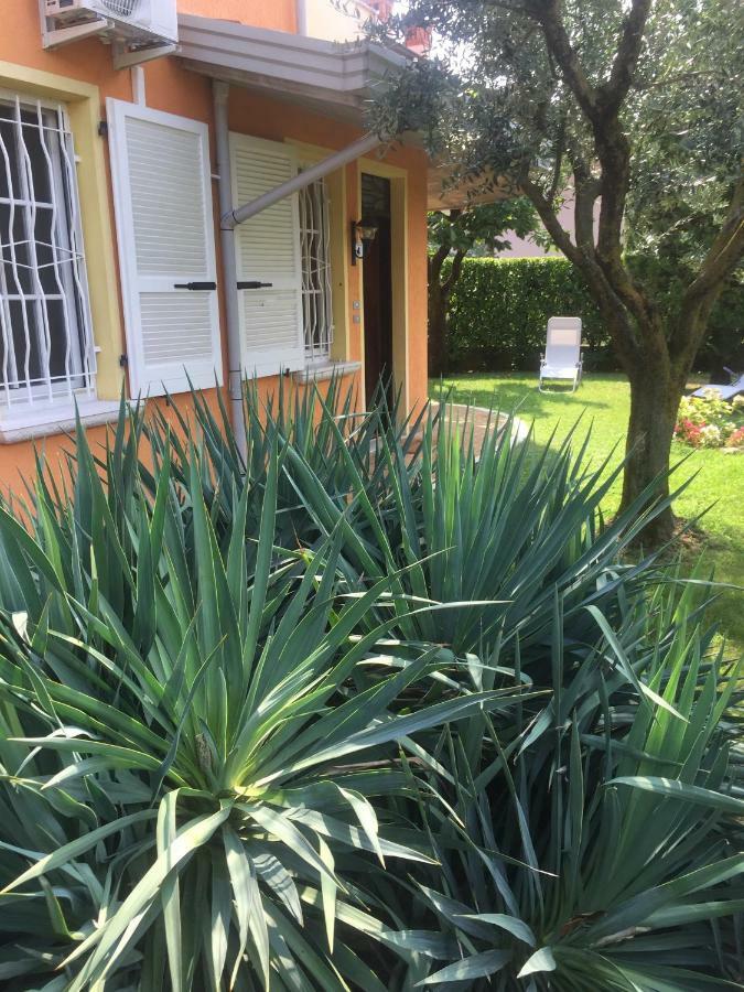 Holiday home Casa Cristina *