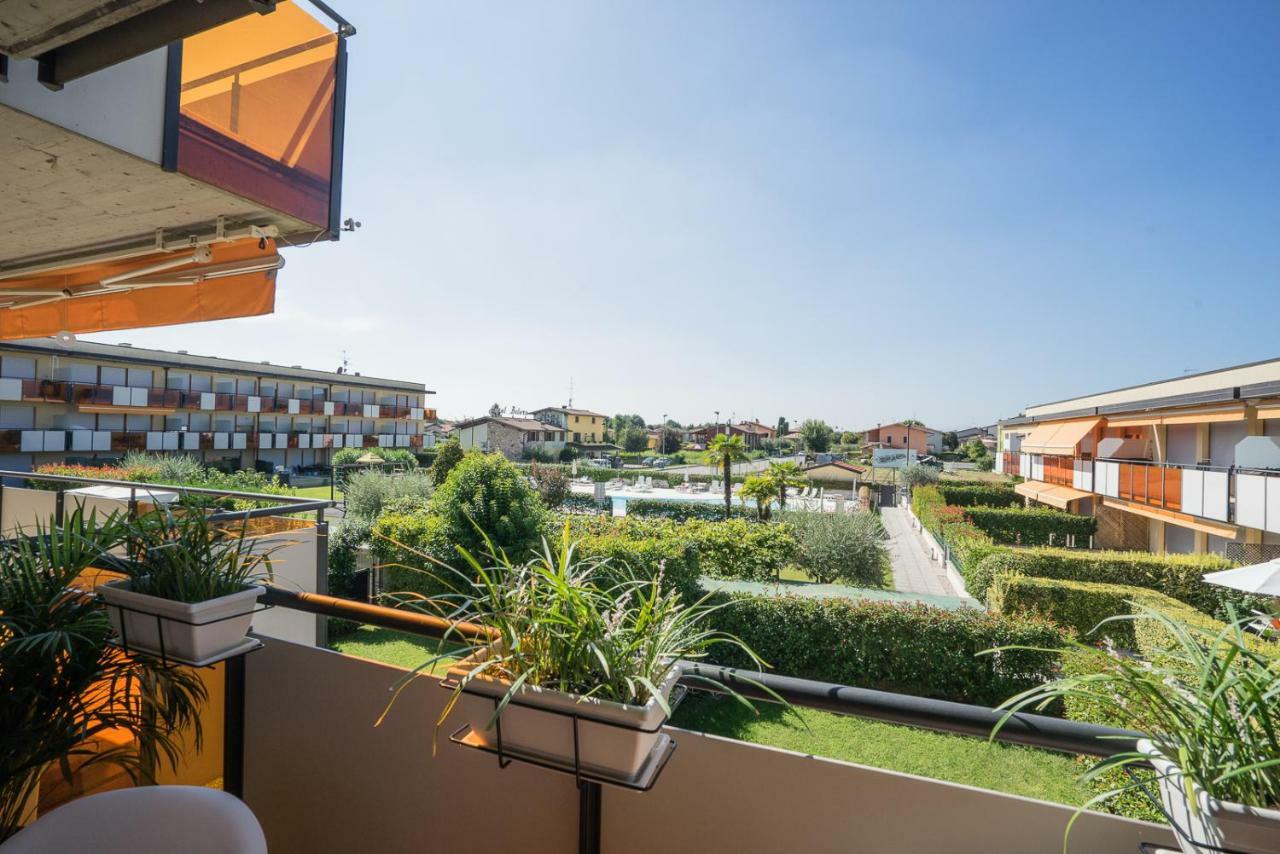 Callas Family Apartament