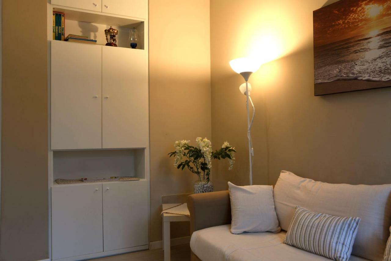 Casa Vacanze Luciana Sirmione