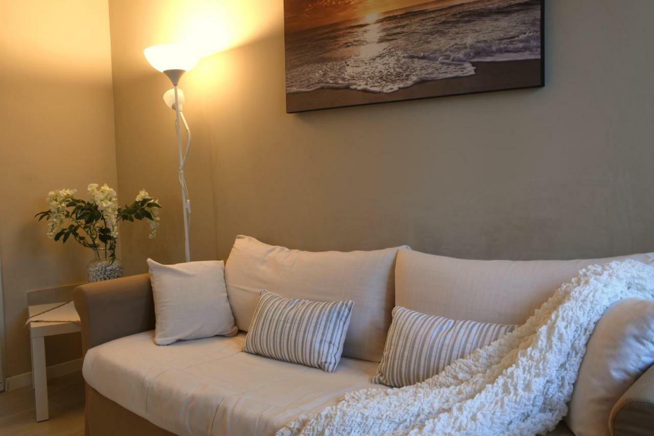 Casa Vacanze Luciana Holiday home Sirmione