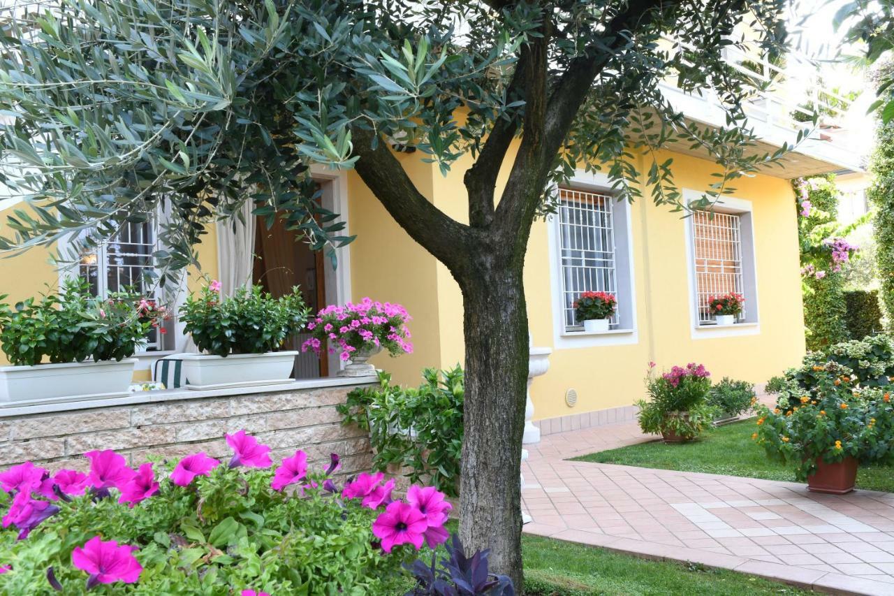 Casa Vacanze Luciana