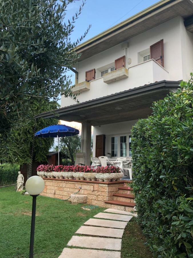 Holiday home Your Perfect Place Sirmione