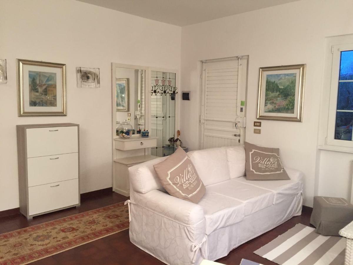 Holiday home Your Perfect Place Sirmione