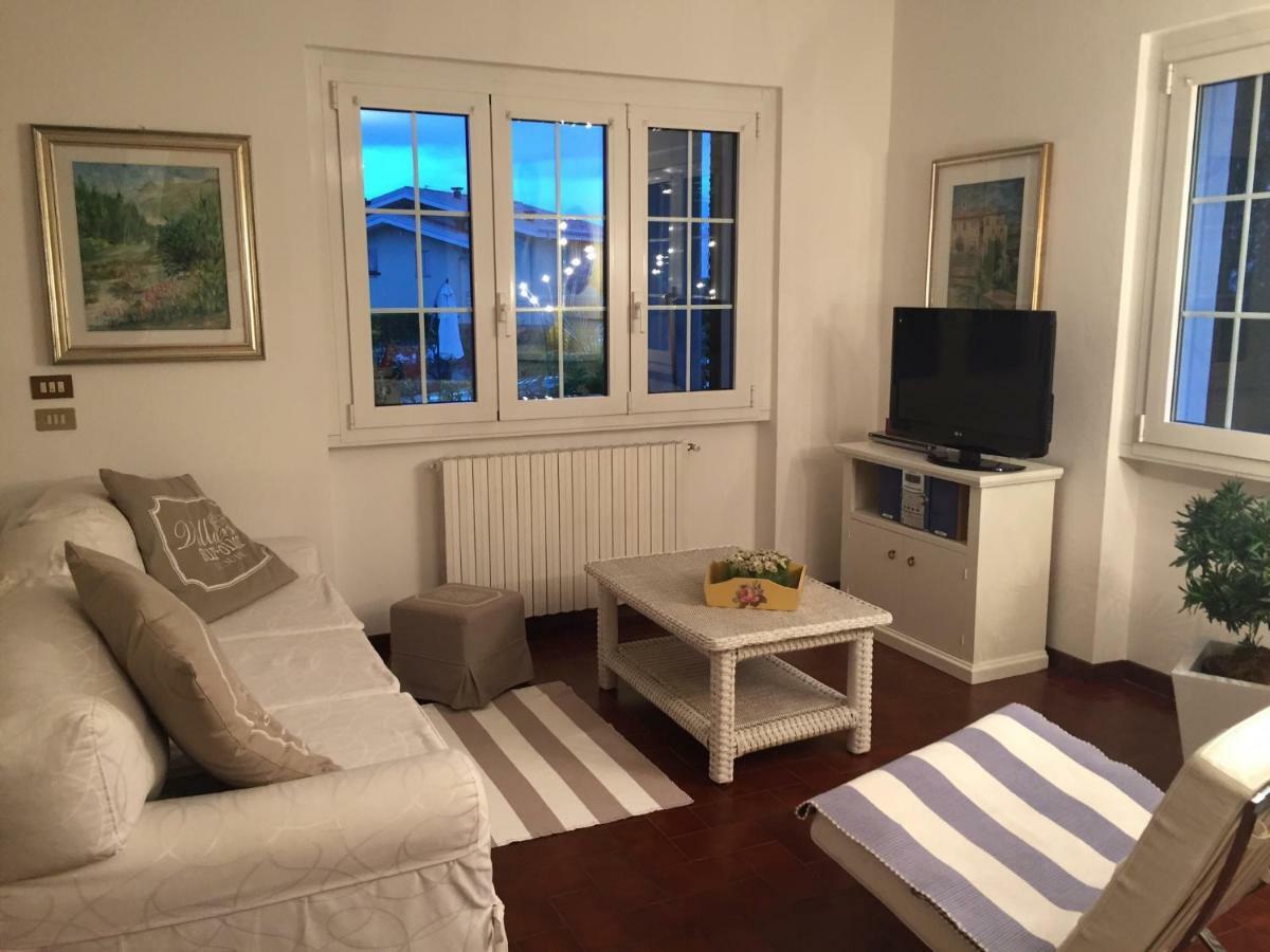 Your Perfect Place Holiday home