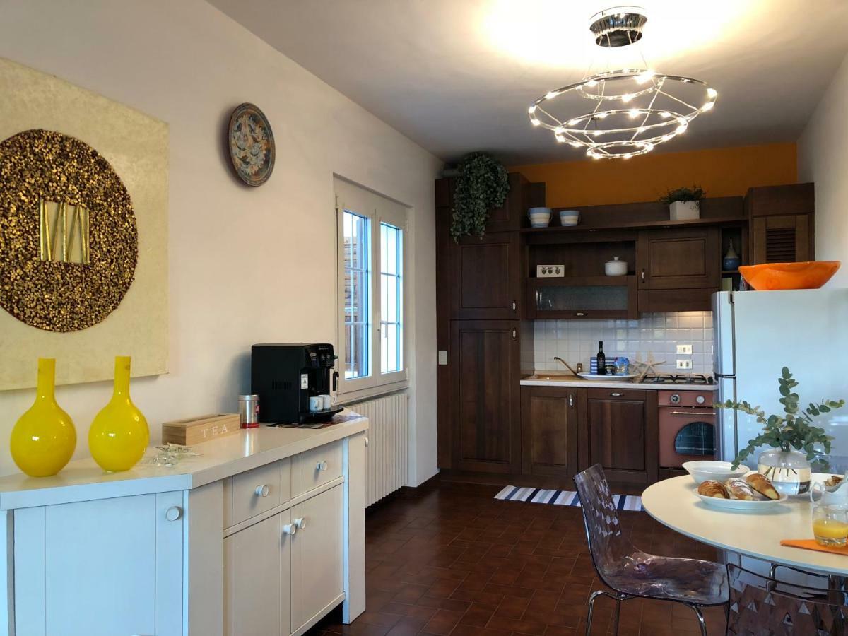 Your Perfect Place Holiday home Sirmione