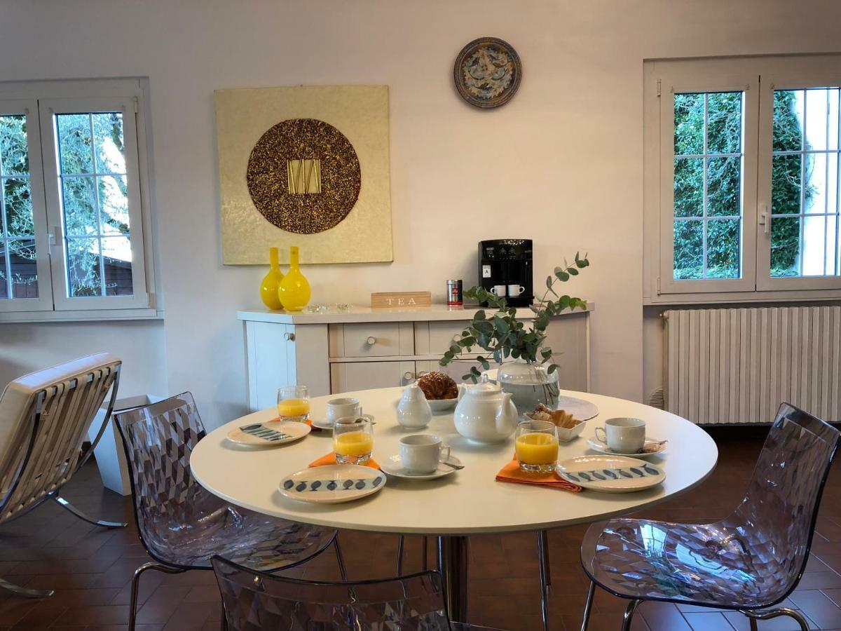 Holiday home Your Perfect Place