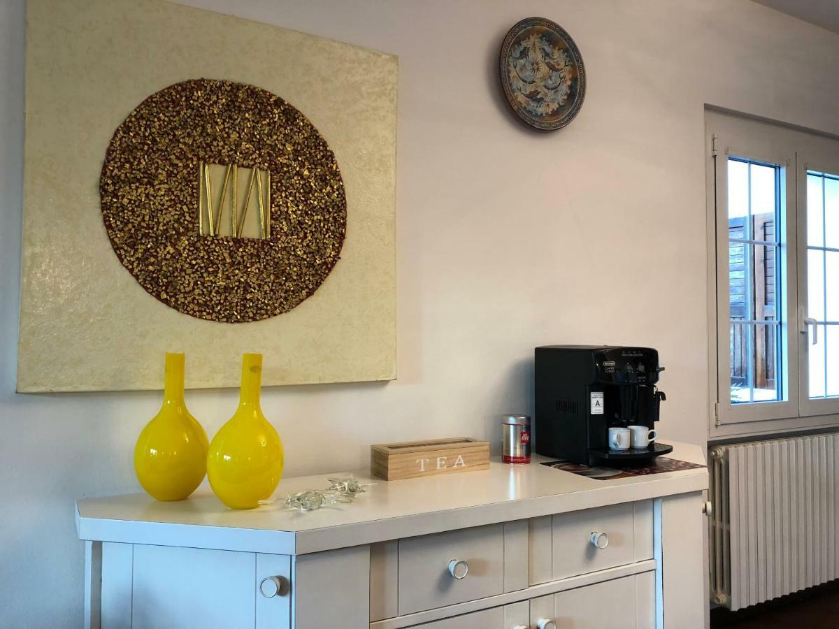 Holiday home Your Perfect Place Sirmione