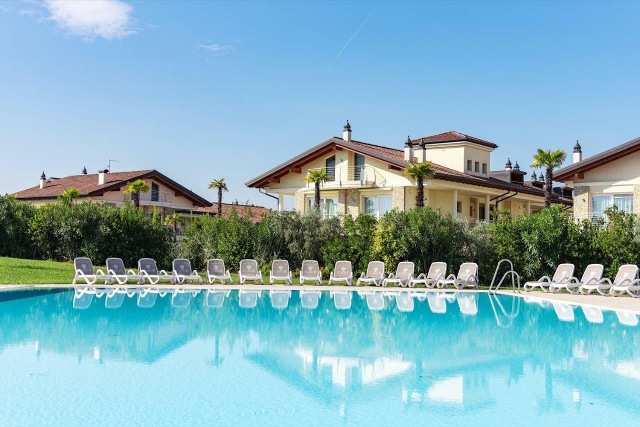 Casa Di Alex | Apartment