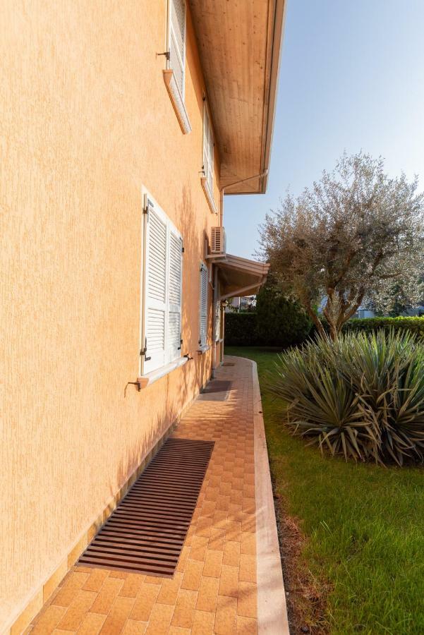 Casa Cristina *