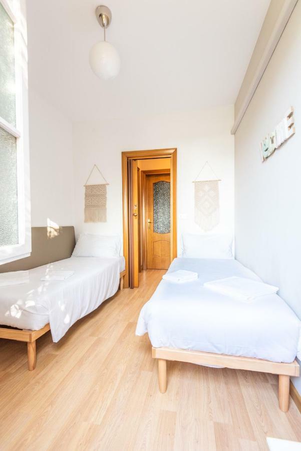 Casa Cristina *