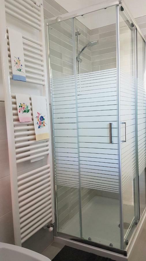 Alma Apartment Sirmione