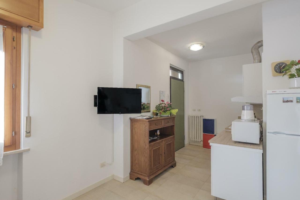 Casa Vacanze Zita * Sirmione