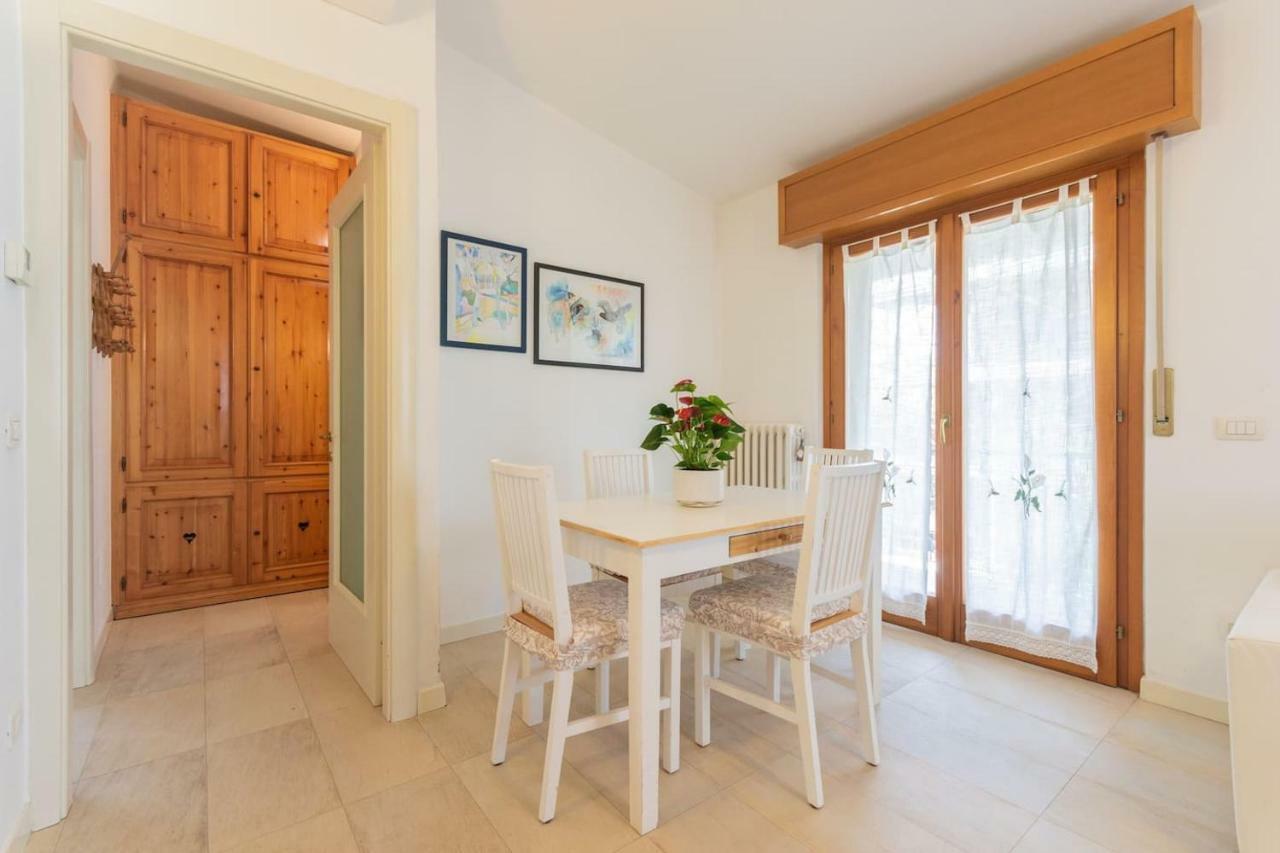 Casa Vacanze Zita Sirmione