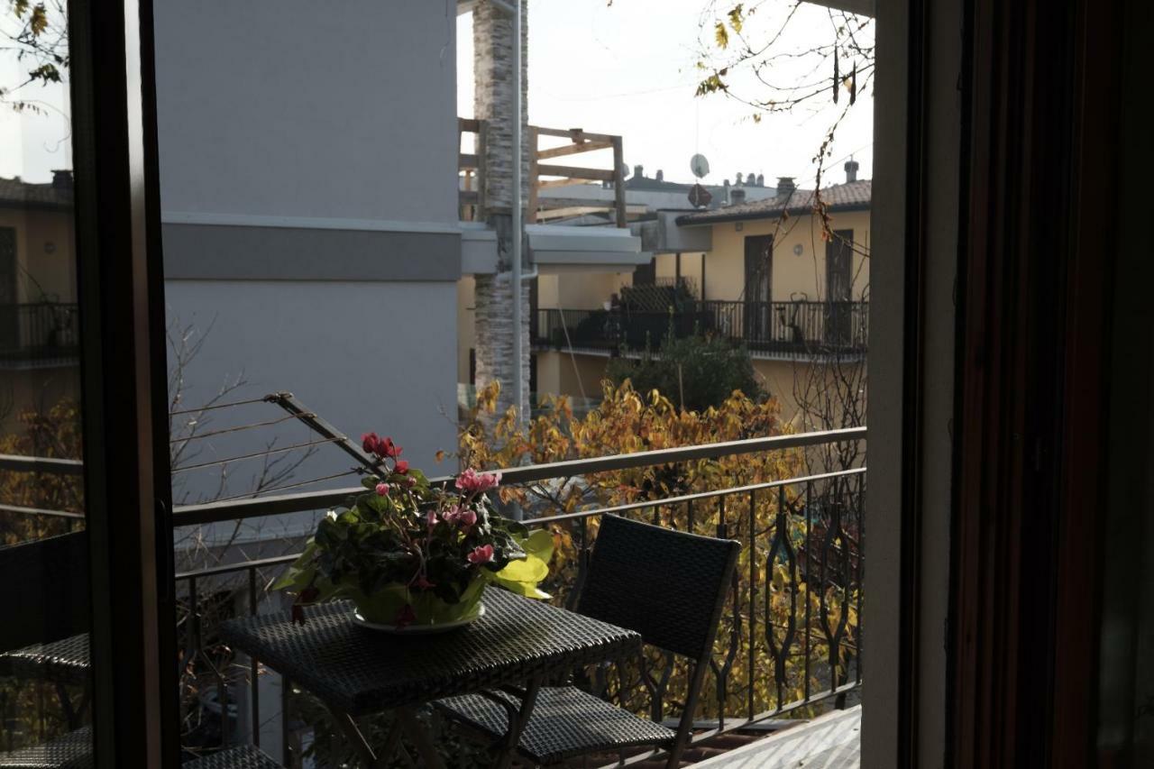 Casa Vacanze Zita Apartment Sirmione