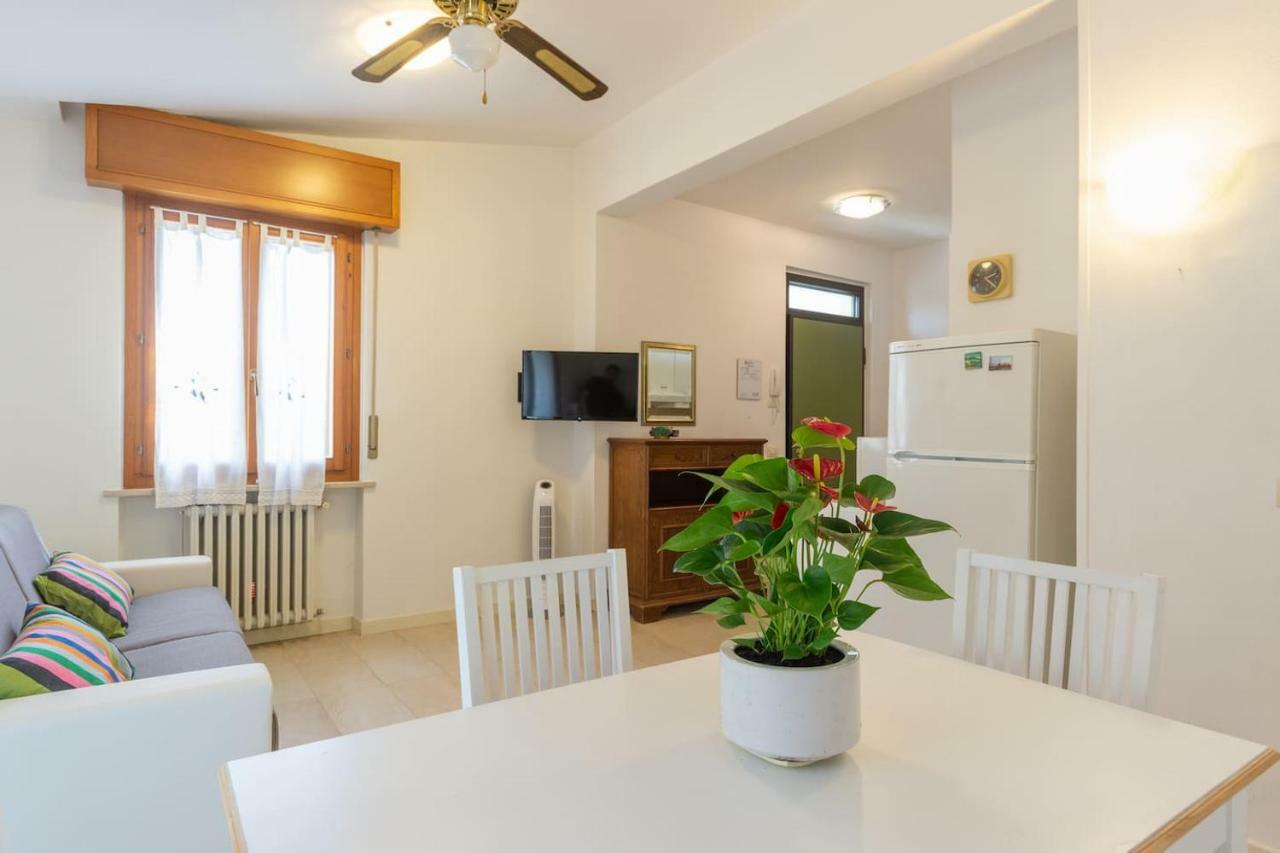 Casa Vacanze Zita * Sirmione