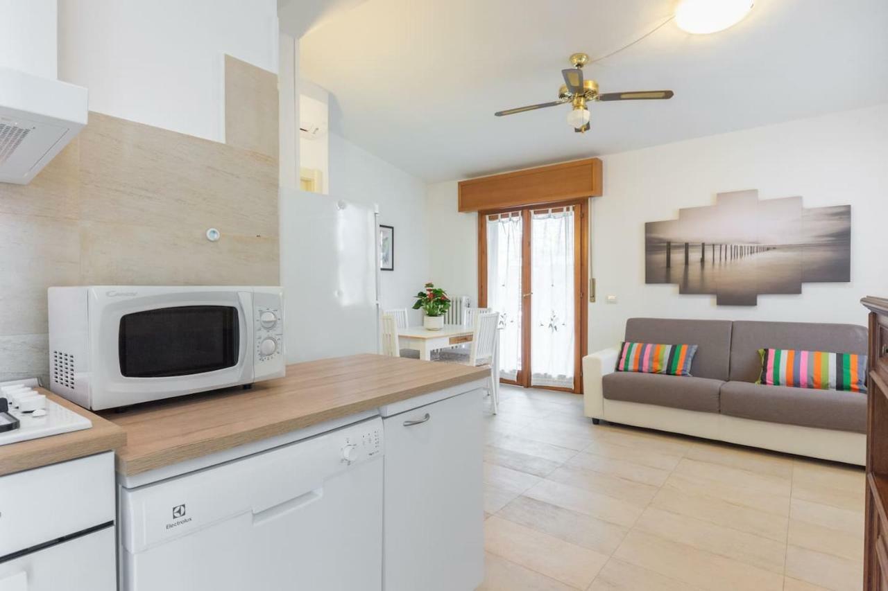 Casa Vacanze Zita *