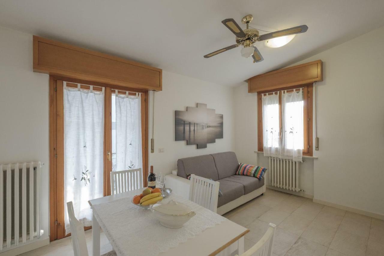 Apartment Casa Vacanze Zita Sirmione