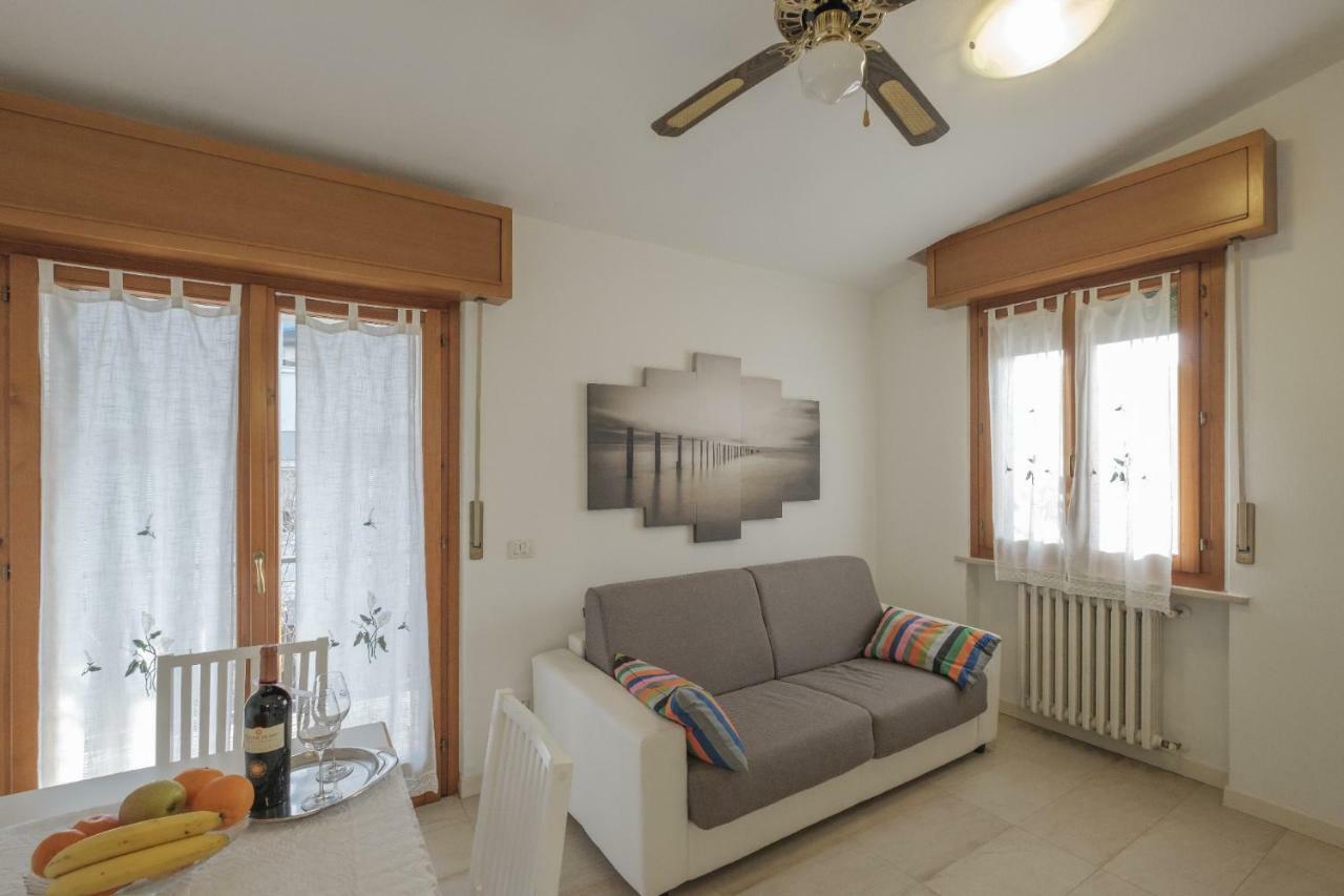 Apartment Casa Vacanze Zita *