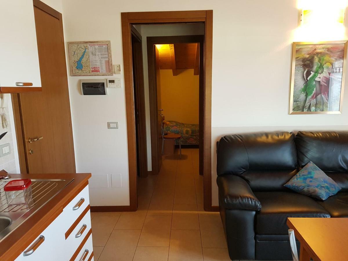 Apartament La Rosa