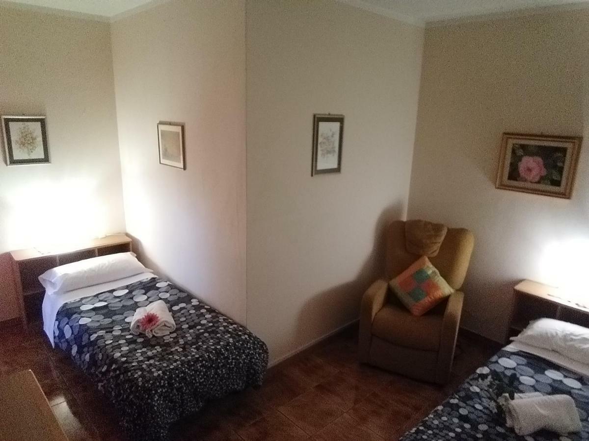 Apartment Niko Ap Cir Cni00247