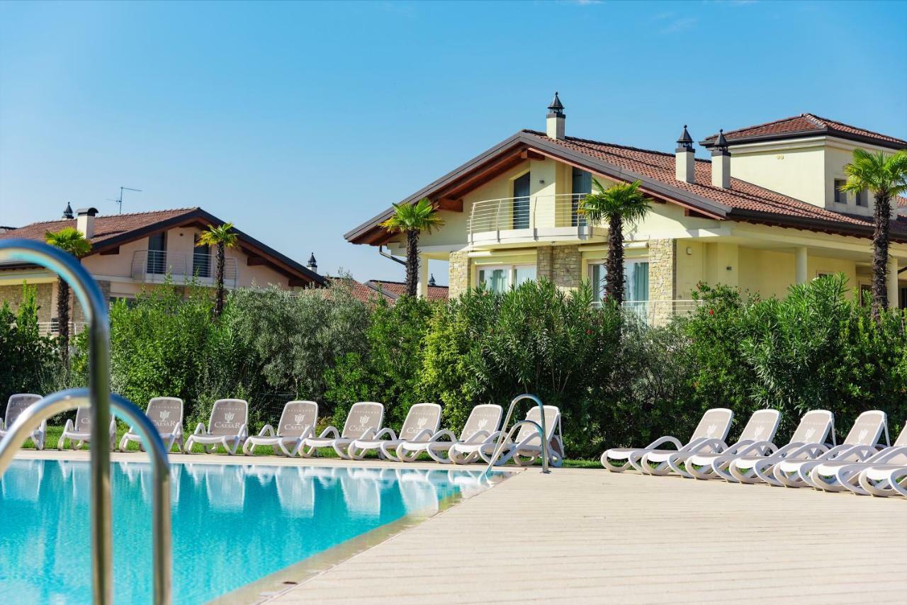 Casa Di Alex | *