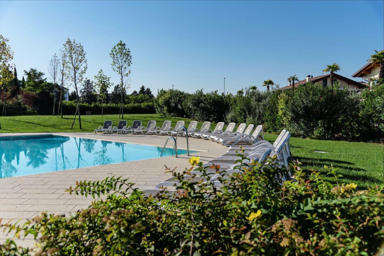 Casa Di Alex | Apartment Sirmione
