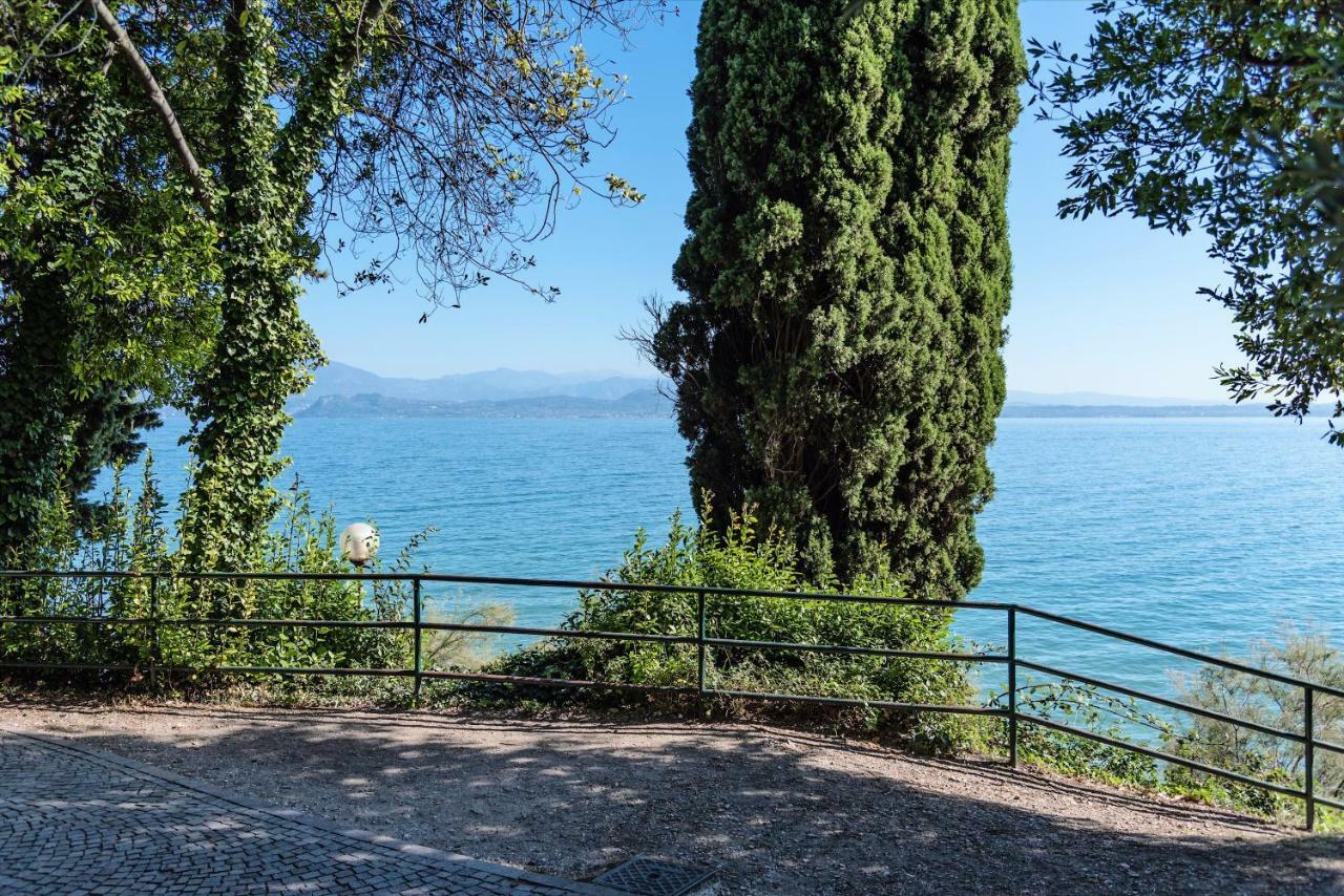 Casa Di Alex | Sirmione