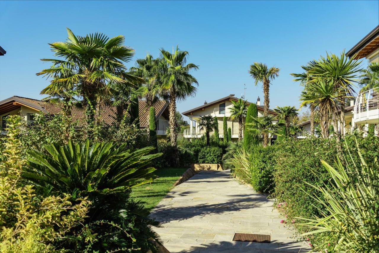 Casa Di Alex |
