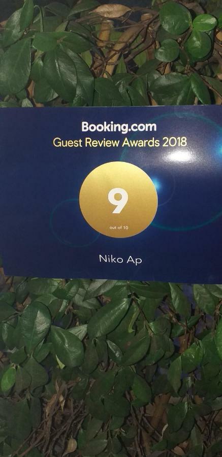 Niko Ap Cir Cni00247 * Sirmione