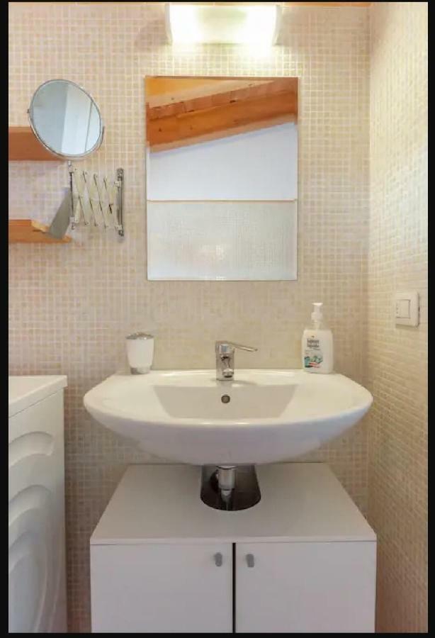Terme Al - Stanza Privata In Loft Sirmione