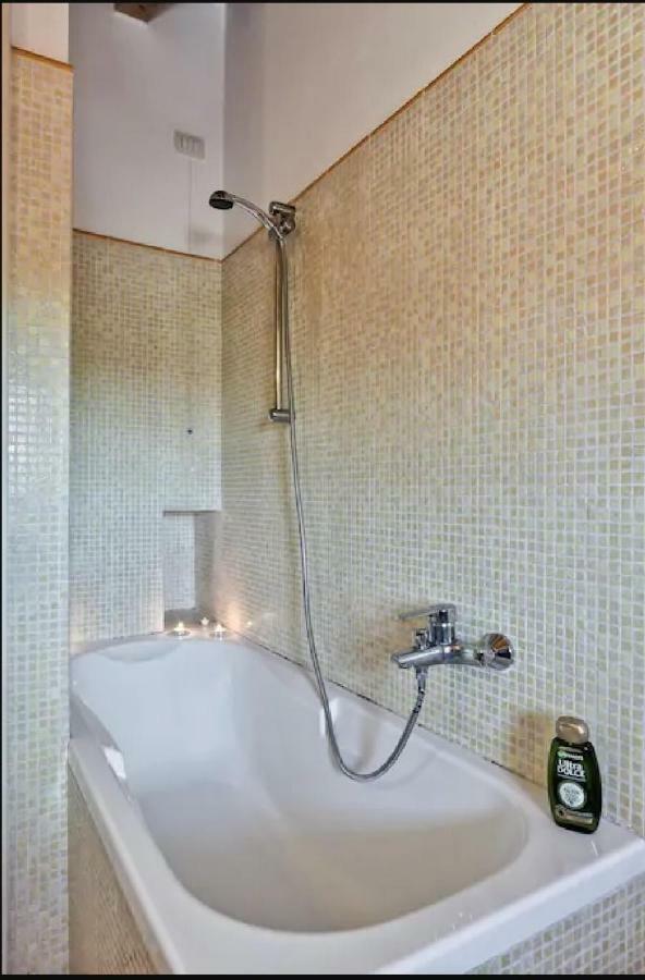 Terme Al - Stanza Privata In Loft Apartment Sirmione