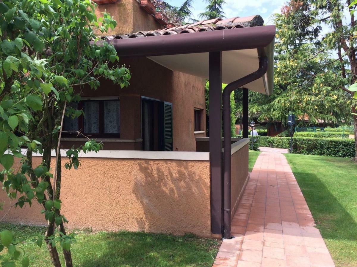 Casa Punta Gro