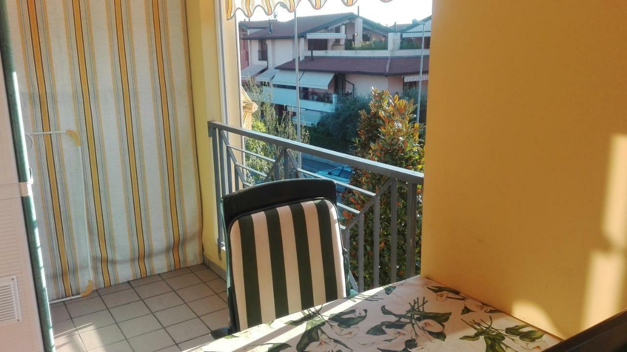Appartamento Alle Magnolie Sirmione