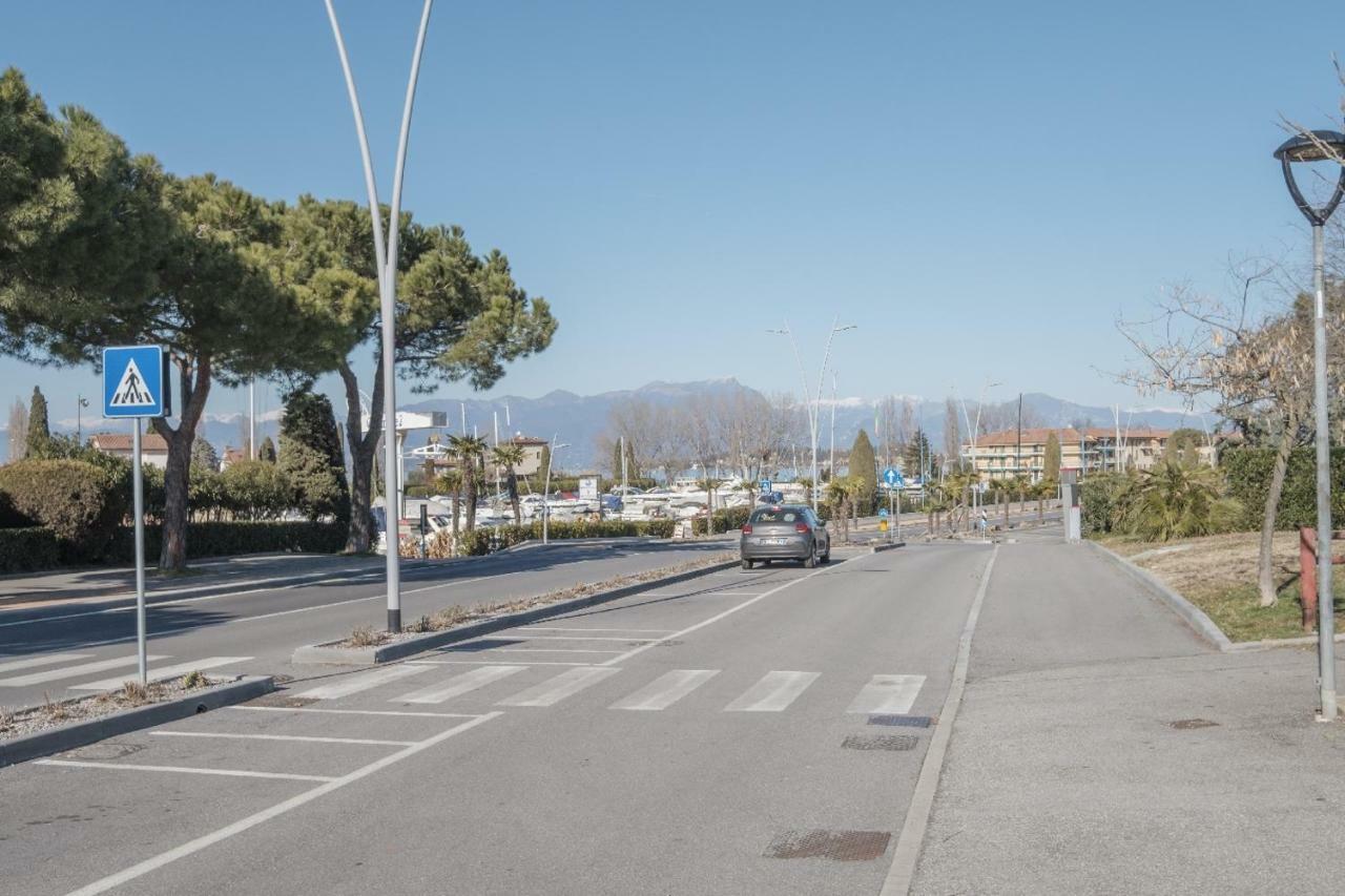 Porto Azzurro