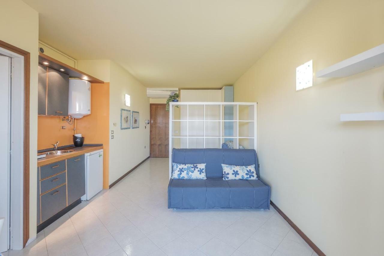 Apartament Bellavista