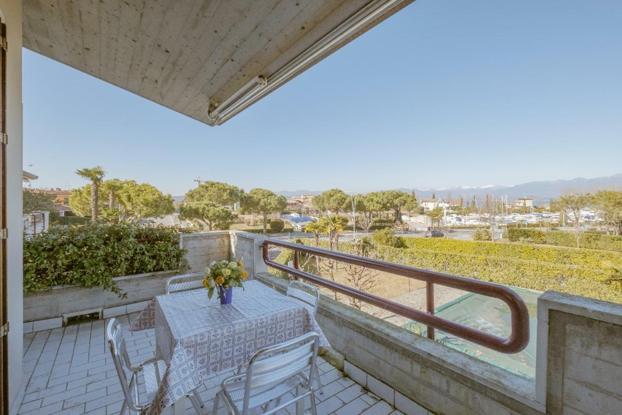 Apartament Bellavista